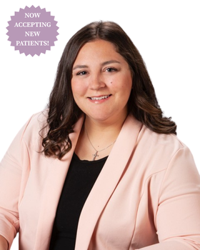 Photo of Shelbie Graham, DNP